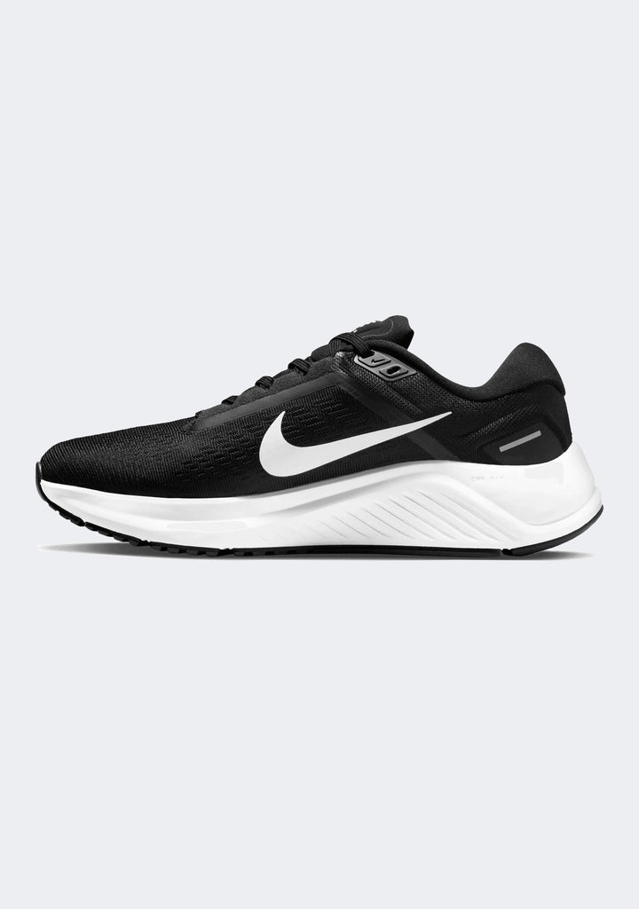Nike Women's Air Zoom Structure 24