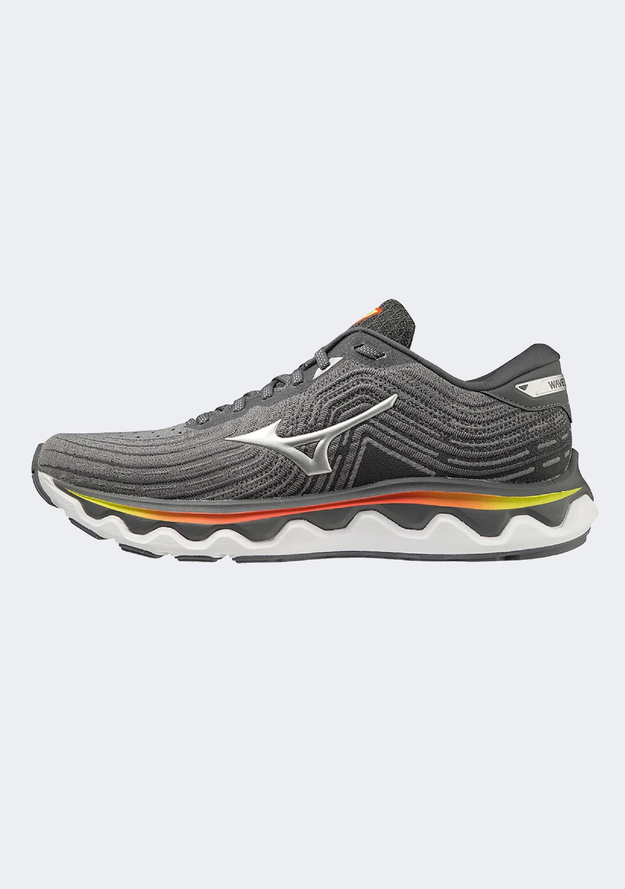 Mizuno Men’s Wave Horizon 6