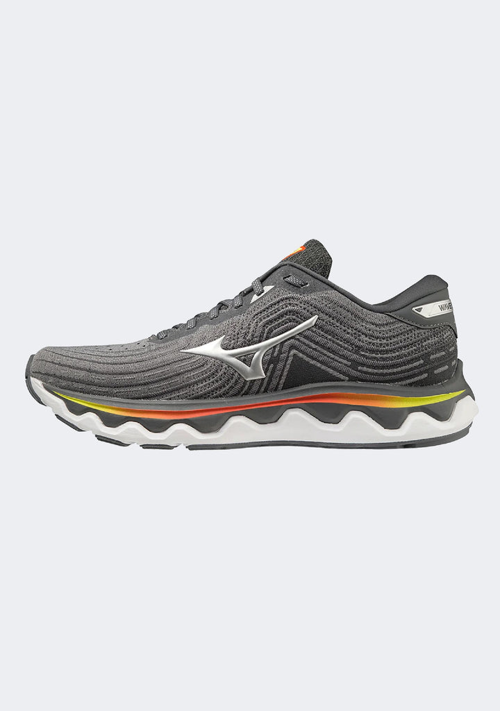 Mizuno Men’s Wave Horizon 6