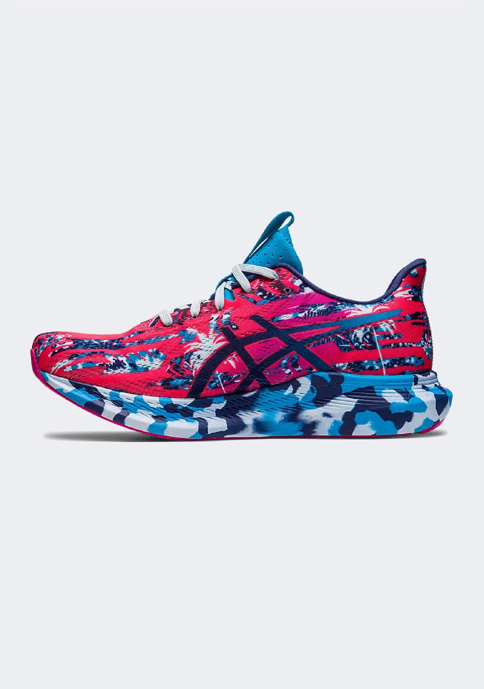 Asics Women’s Noosa Tri 14