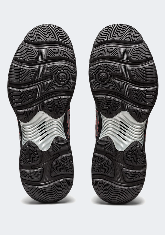 Asics Womens Netburner Professional FF 3
