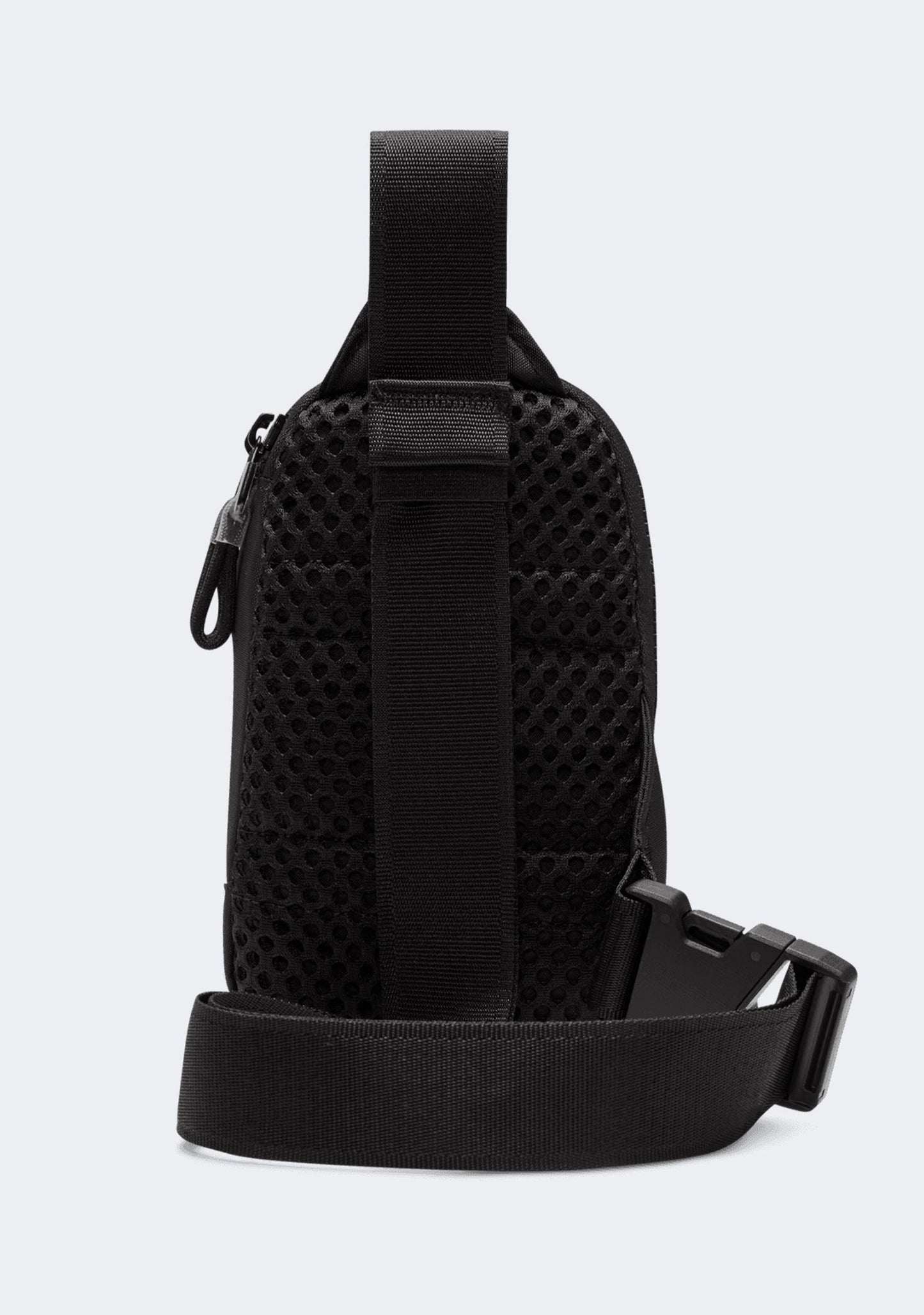 Nike Sportswear Essentials Crossbody Bag (1L)
