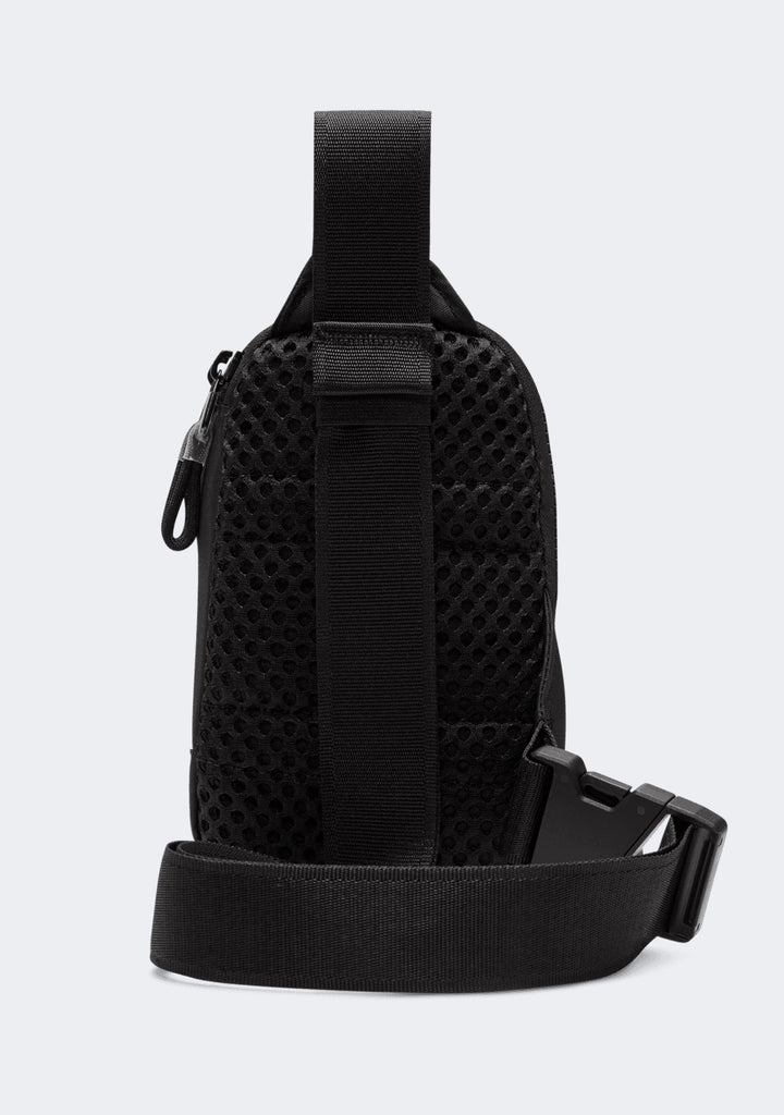 Nike Sportswear Essentials Crossbody Bag (1L)