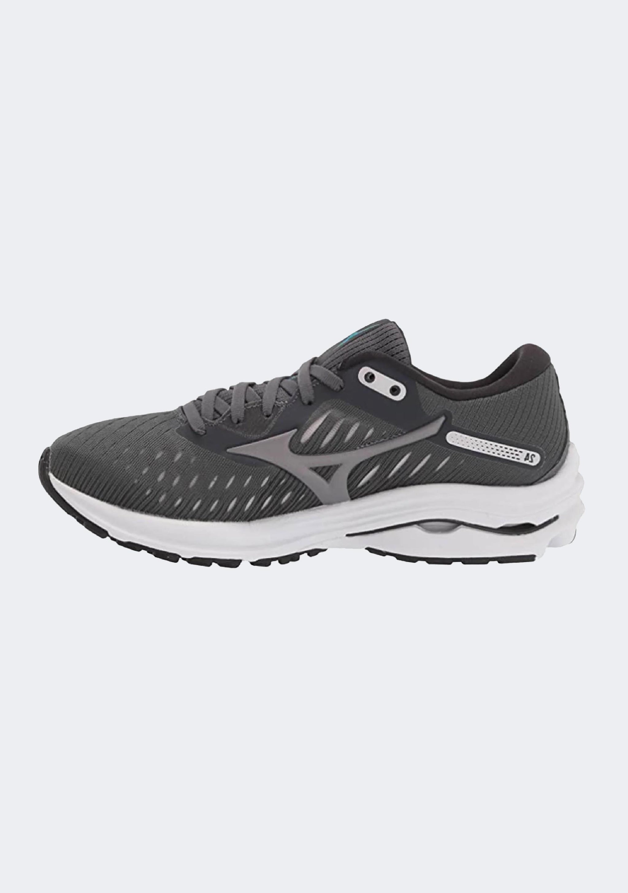 Mizuno Women's Wave Rider 24