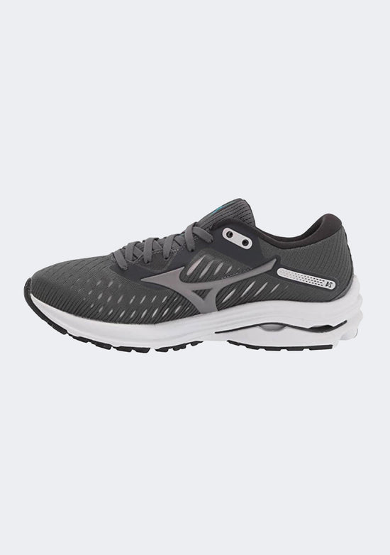 Mizuno Women's Wave Rider 24