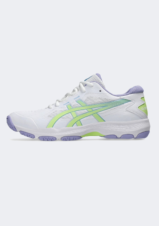 Asics Women's Gel Netburner Academy 9