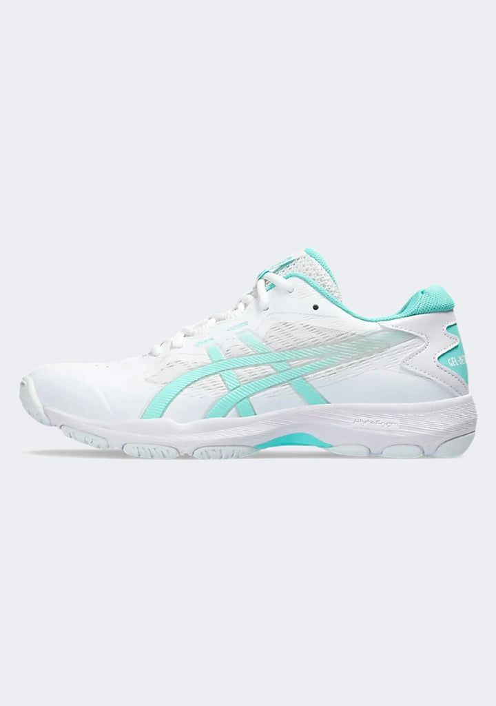 Asics Women's Gel-Netburner Academy 9