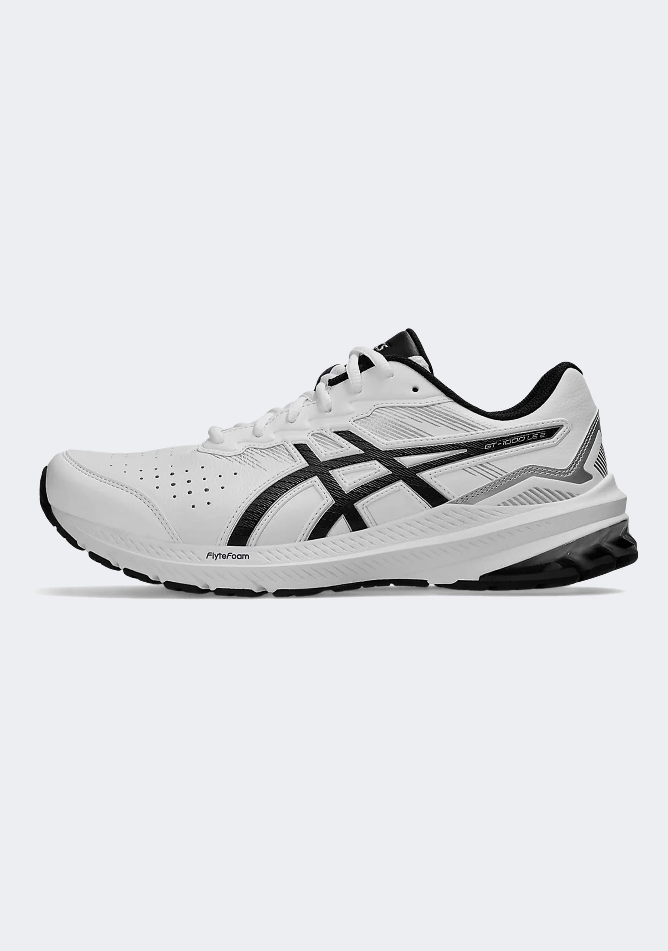 Asics Men's GT 1000 LE 2 (4E Width)