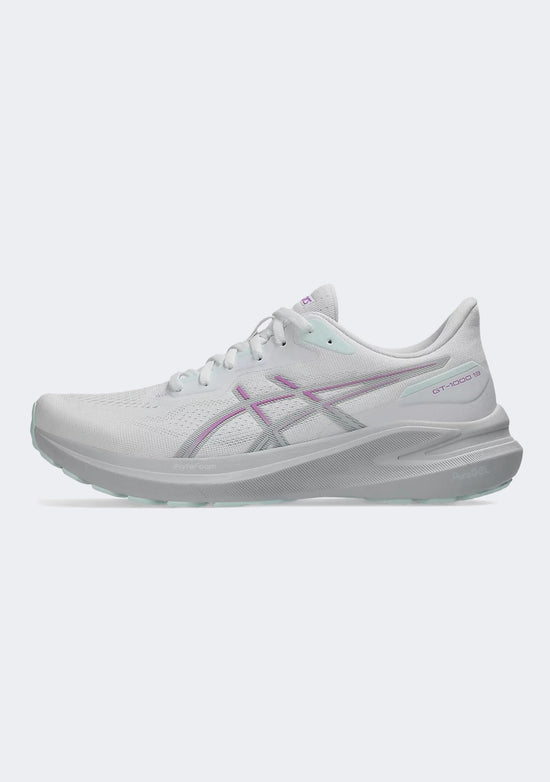 Asics Women's GT 1000 13