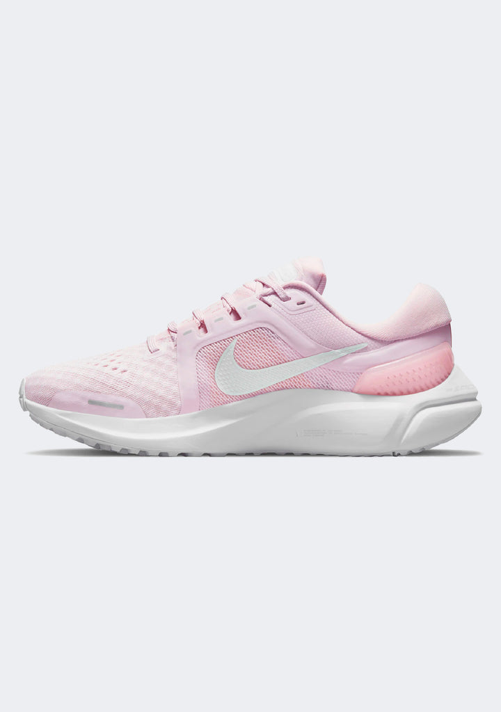 Nike Women's Air Zoom Vomero 16