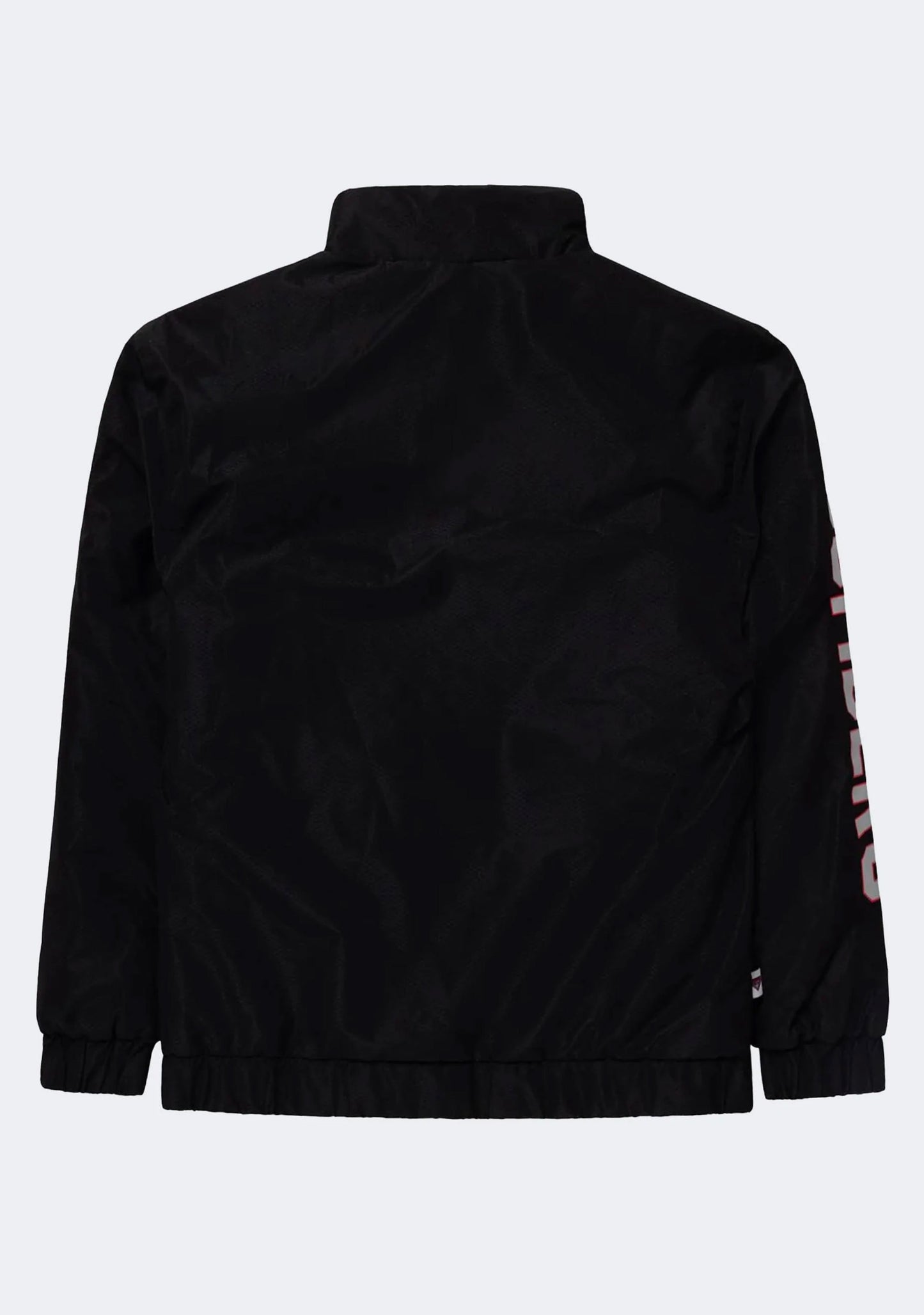 NAR Kids' Essendon Bombers Supporter Jacket