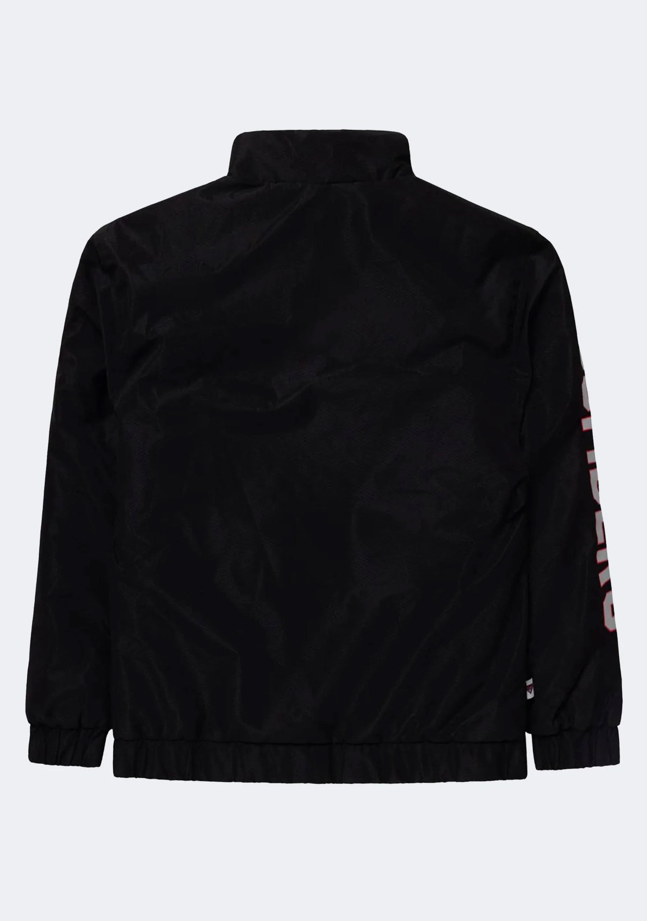 NAR Kids' Essendon Bombers Supporter Jacket