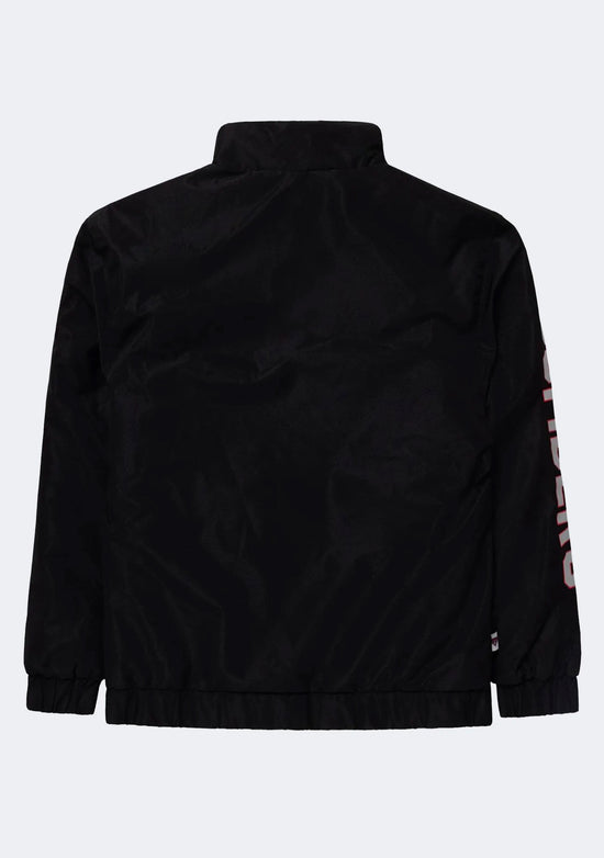 NAR Kids' Essendon Bombers Supporter Jacket
