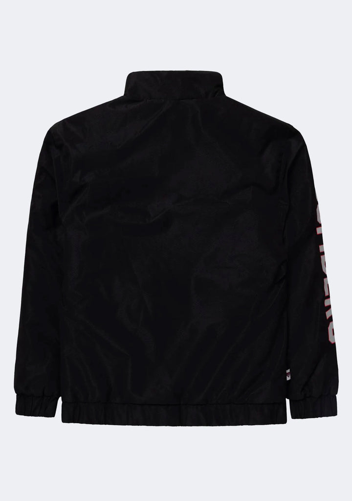 NAR Kids' Essendon Bombers Supporter Jacket