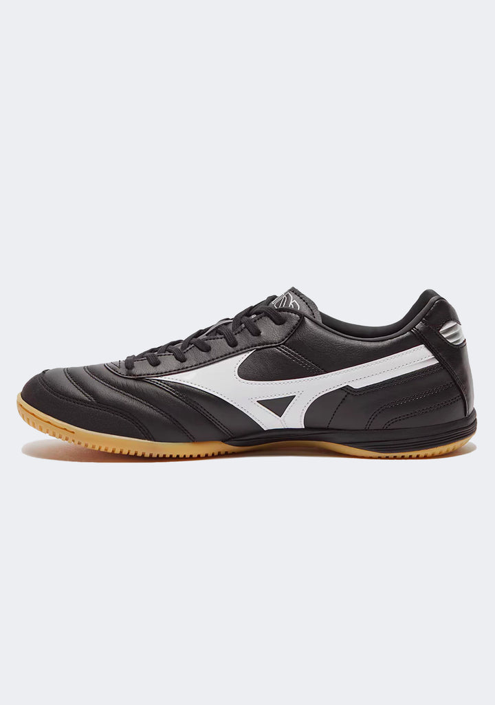 Mizuno Men's Morelia IN