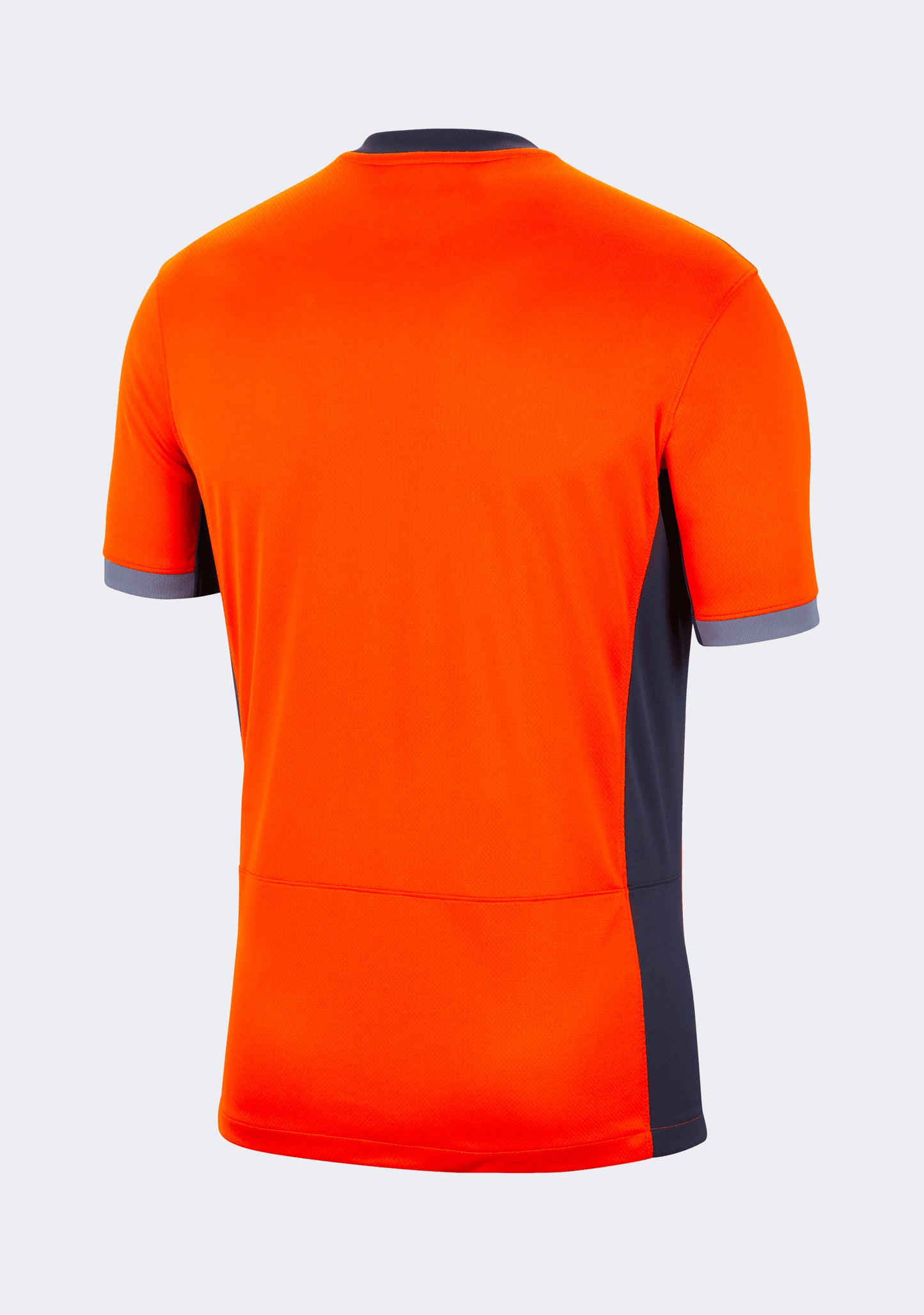 Nike Men's Inter Milan 2023/24 Stadium Third Jersey