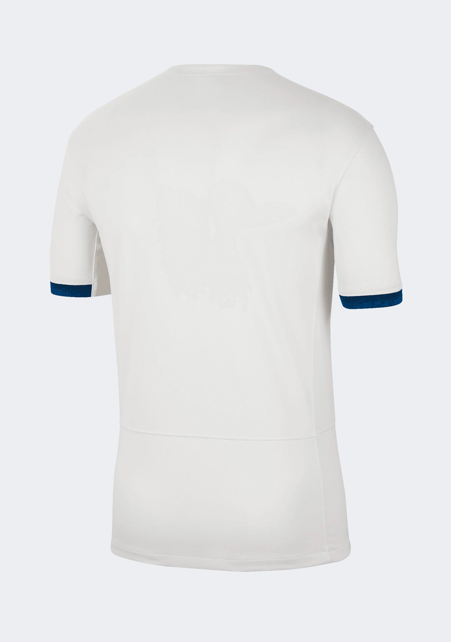 Nike Men's Dri-FIT England 2023 Stadium Home Jersey