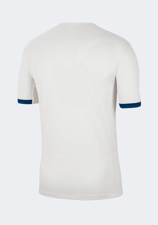 Nike Men's Dri-FIT England 2023 Stadium Home Jersey