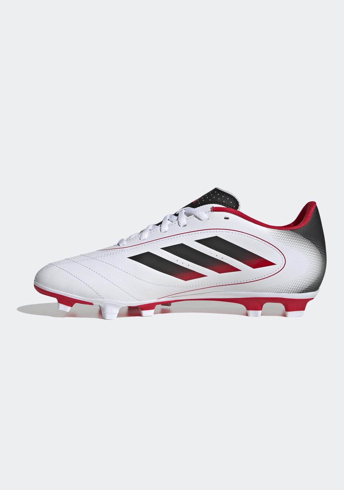 Adidas Men's Goletto IX Firm/Multi-Ground Boots – Jim Kidd Sports