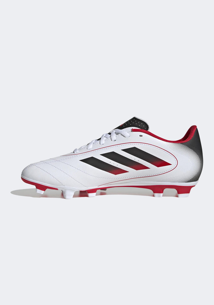 Adidas Men's Goletto IX Firm/Multi-Ground Boots