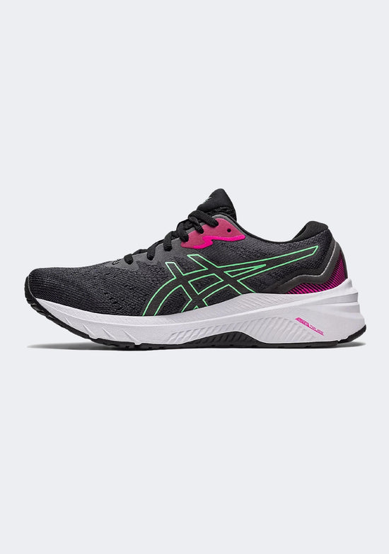 Asics Women’s GT 1000 11