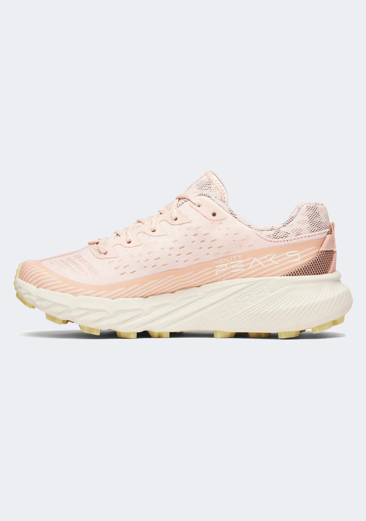 Merrell Women's Agility Peak 5