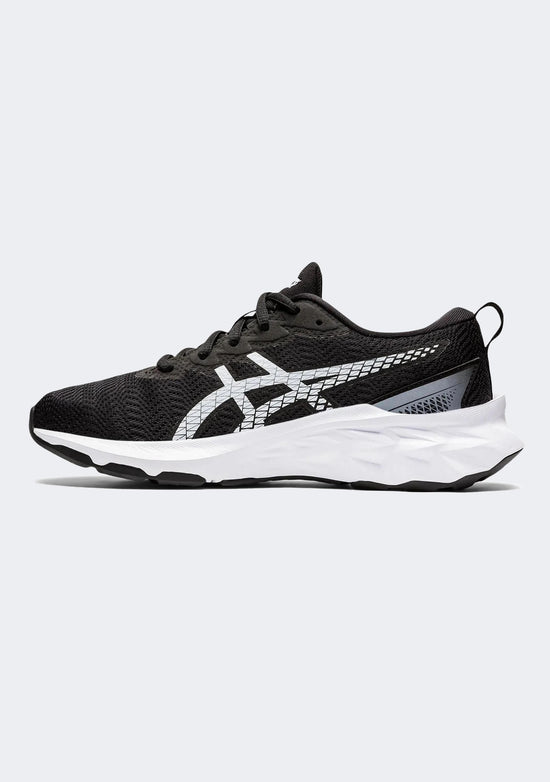 Asics Kids' Novablast 2 GS