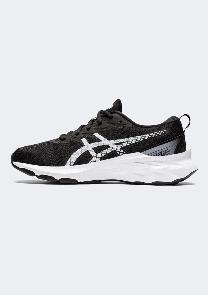 Asics Kids' Novablast 2 GS