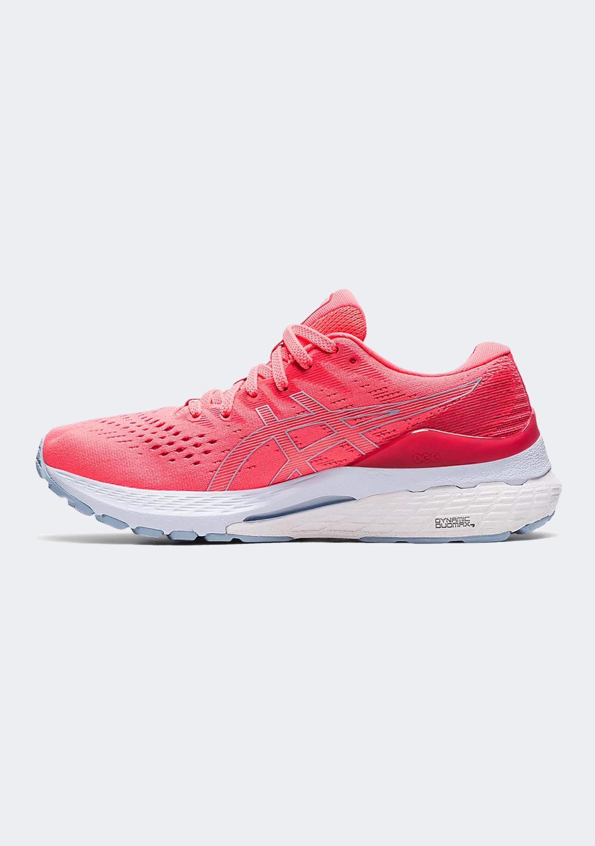 Asics Women's Gel Kayano 28