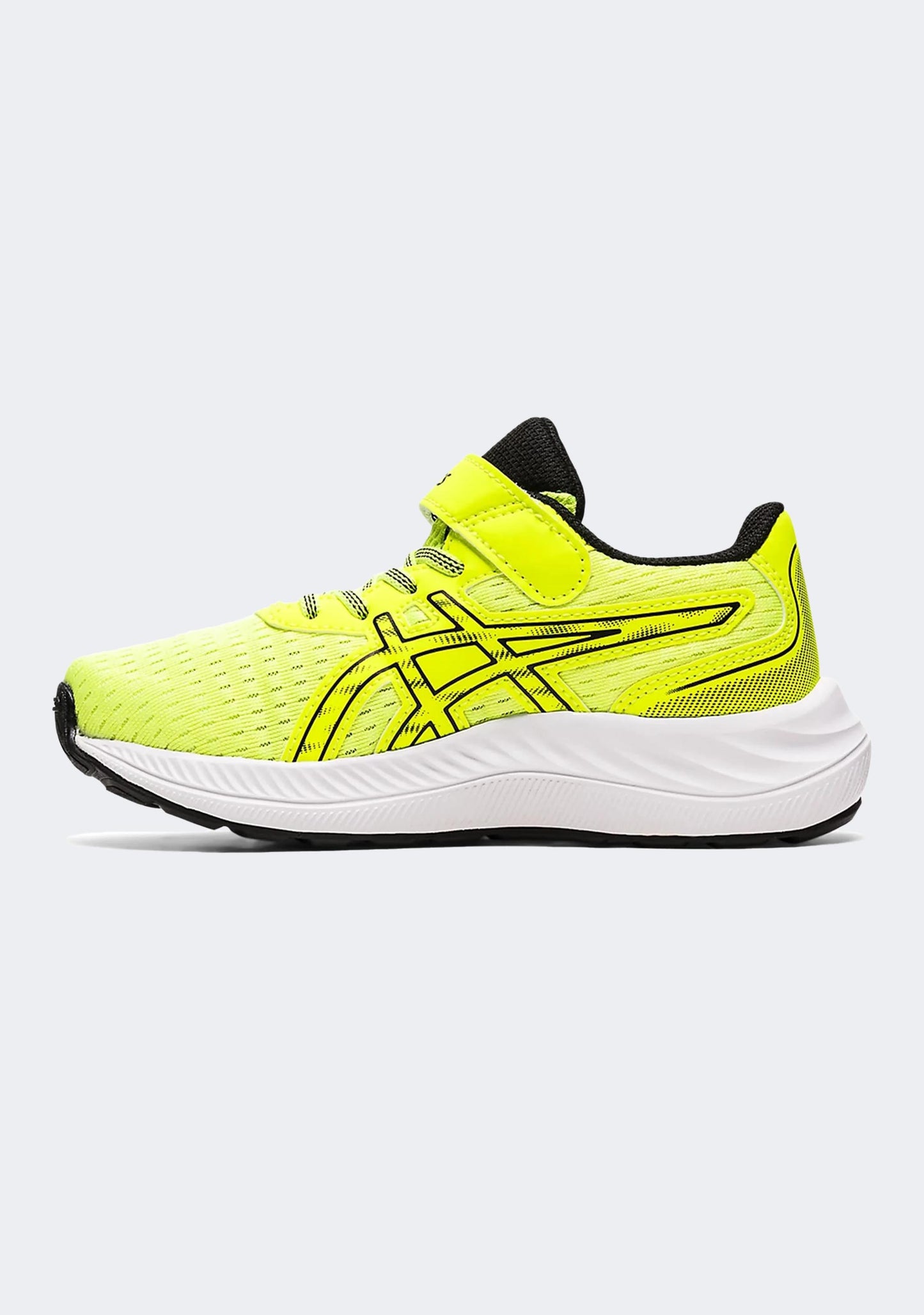 Asics Kids' Pre Excite 9 PS