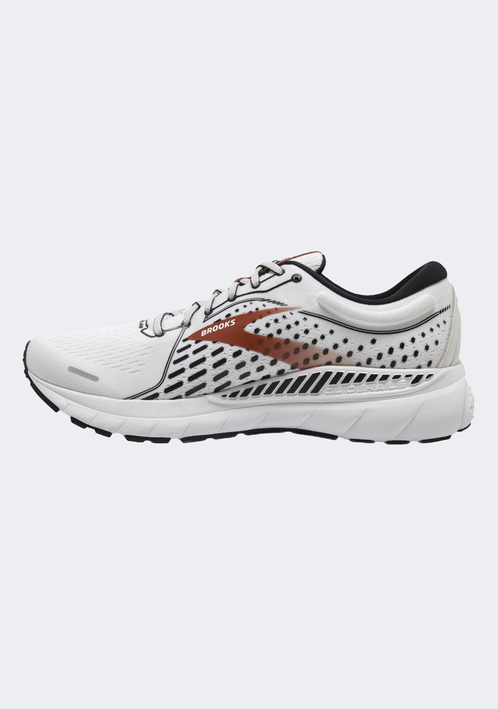 Brooks Men’s Adrenaline GTS 21