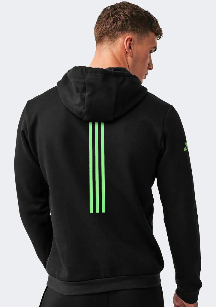 Adidas Men's Trad Hoodie WBC