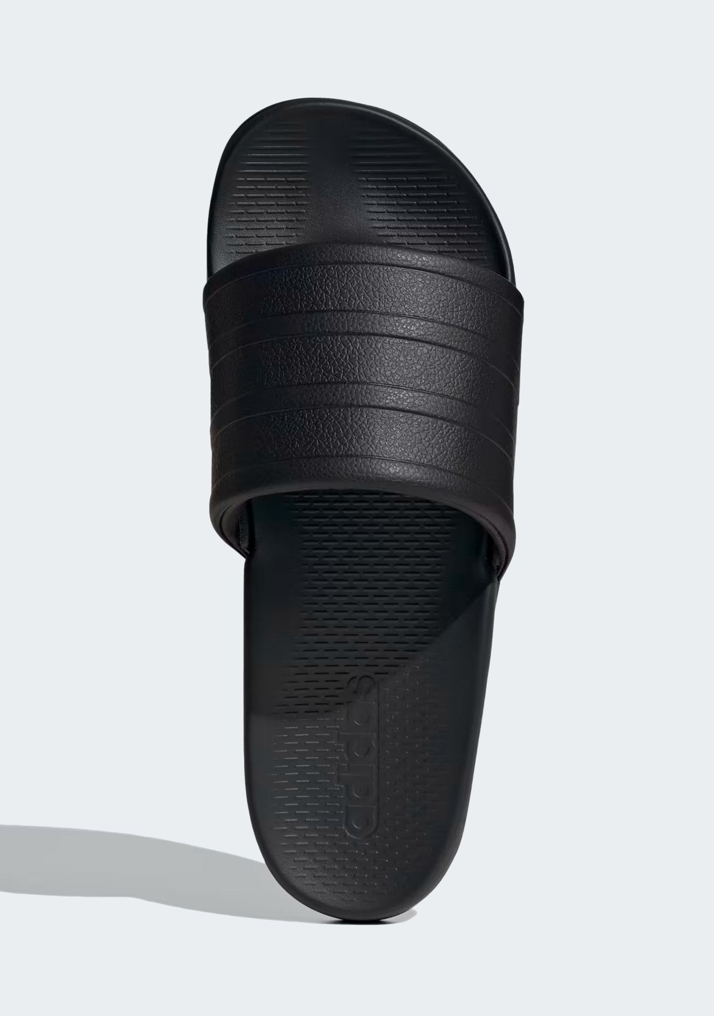 Adidas Men’s Adilette Comfort 2.0 Slides