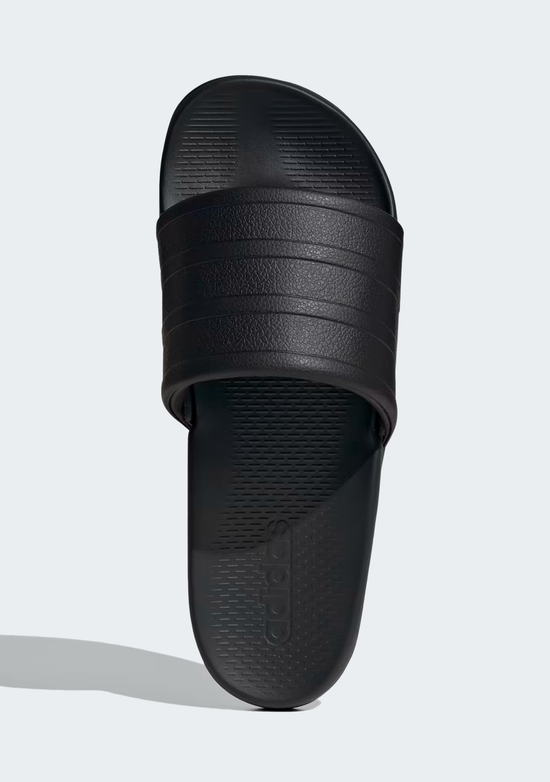 Adidas Men’s Adilette Comfort 2.0 Slides