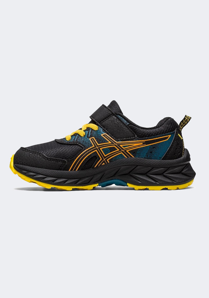Asics Kids' Pre Venture 9 PS