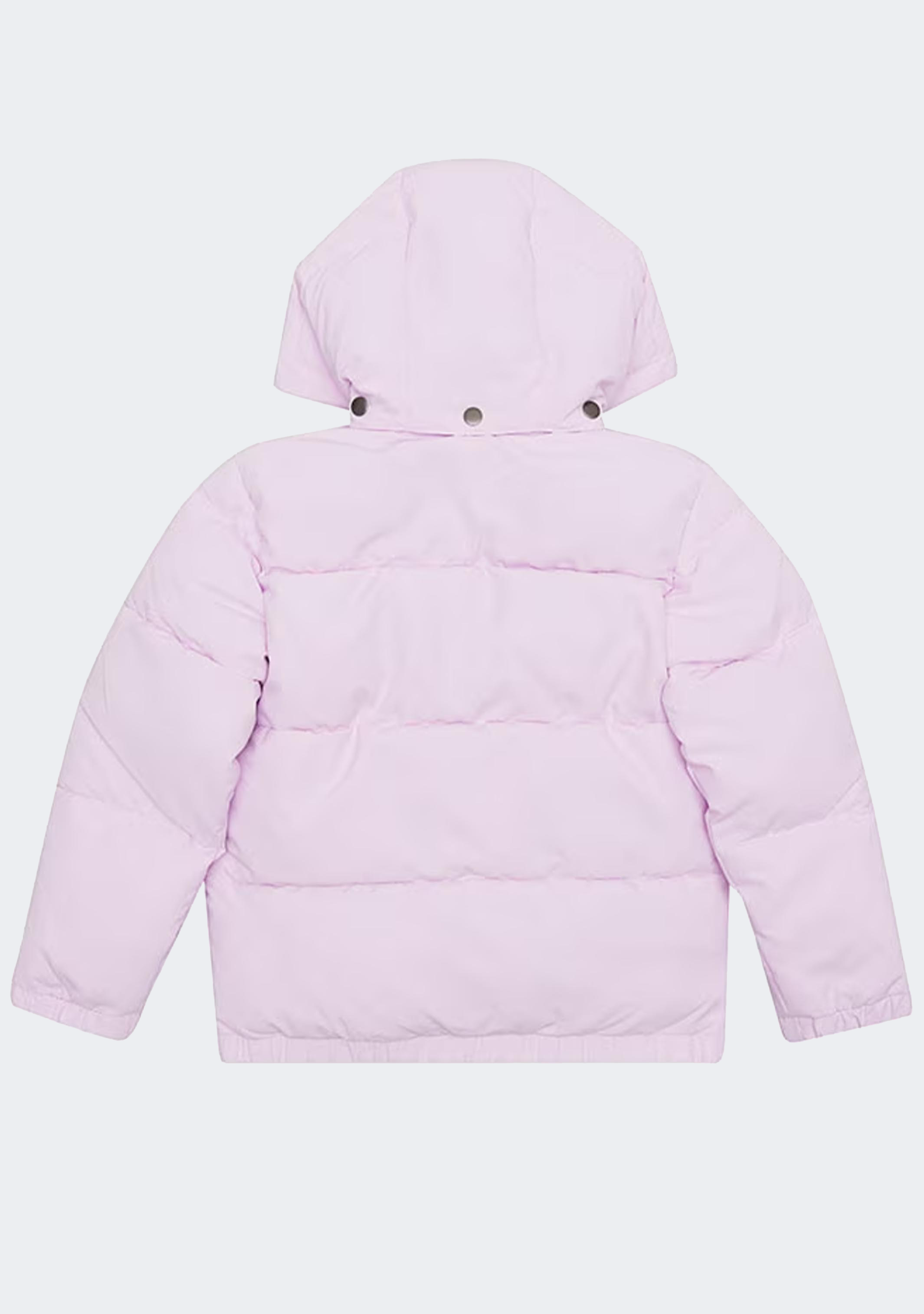 Champion Kids Rochester Puffer Jacket