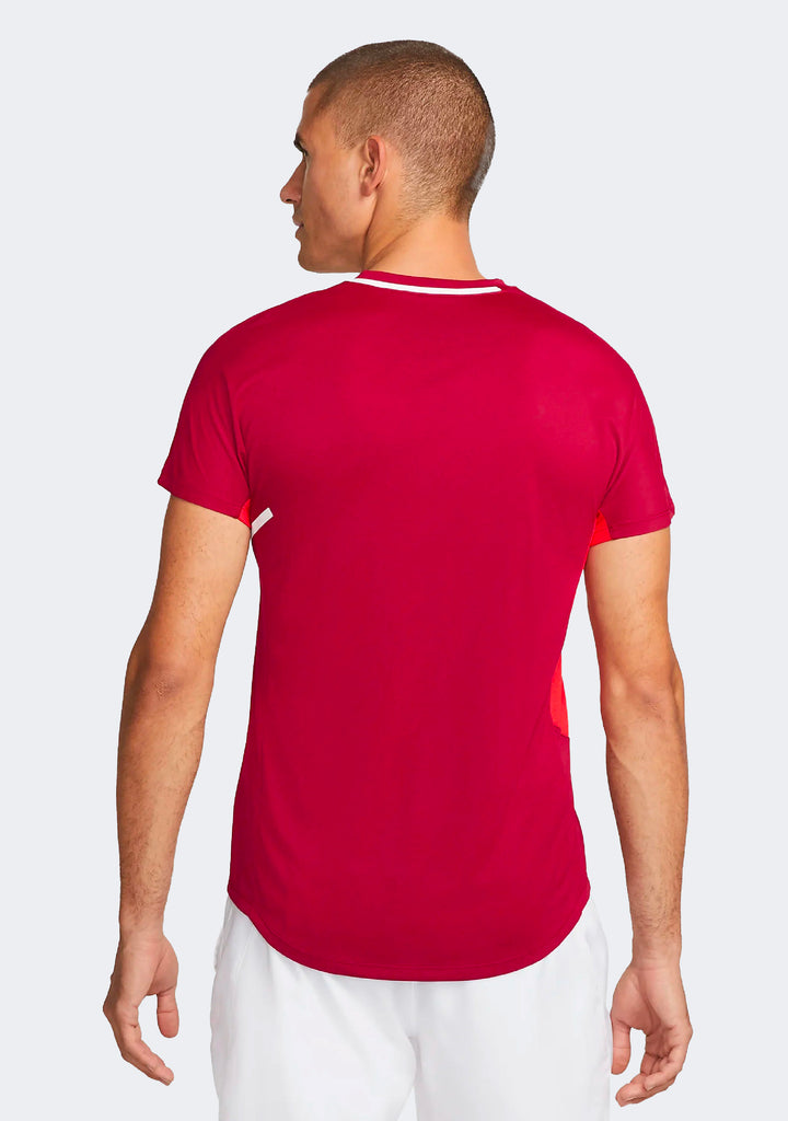 Nike Men's Court Dri-Fit Slam
