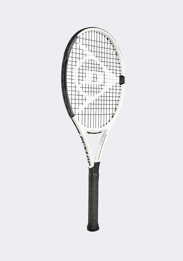 Dunlop Senior Pro 265 Tennis Racquet