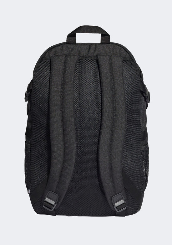 Adidas Power VI Backpack - 24L Jim Kidd Sports Adidas Power VI Backpack - 24L Jim Kidd Sports