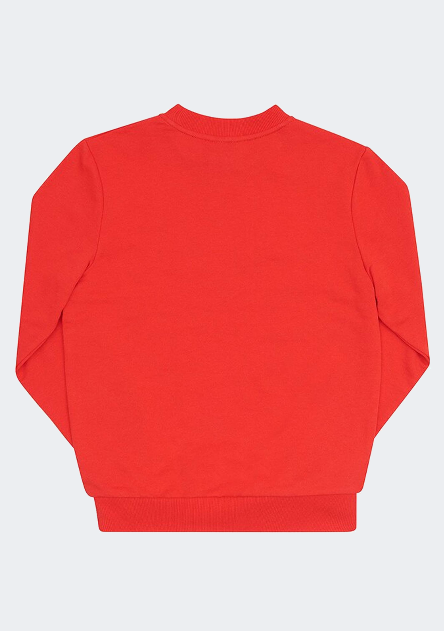 Champion Kids Lightweight Terry Crew