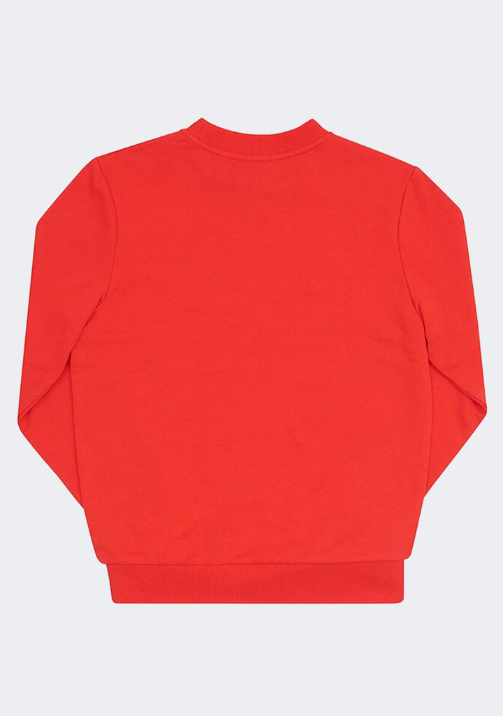Champion Kids Lightweight Terry Crew