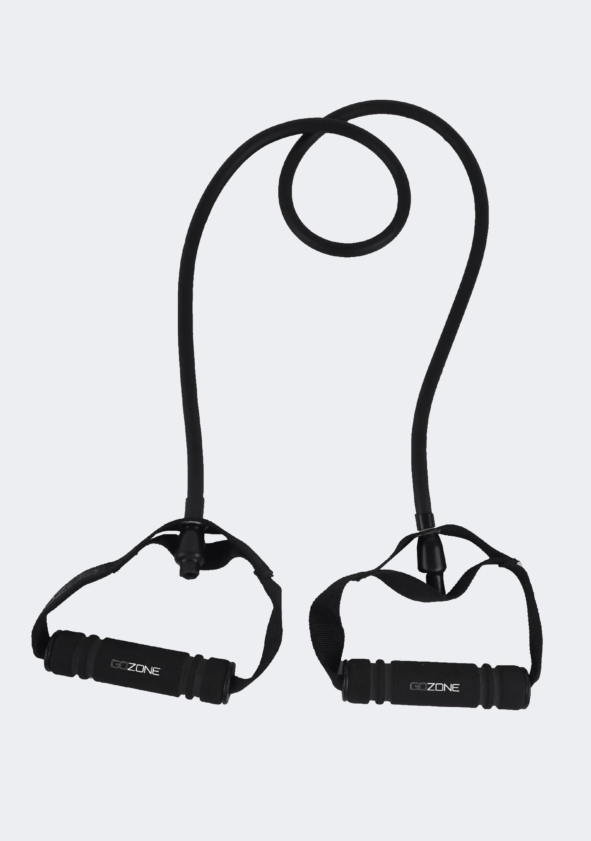 GoZone Medium Resistance Band