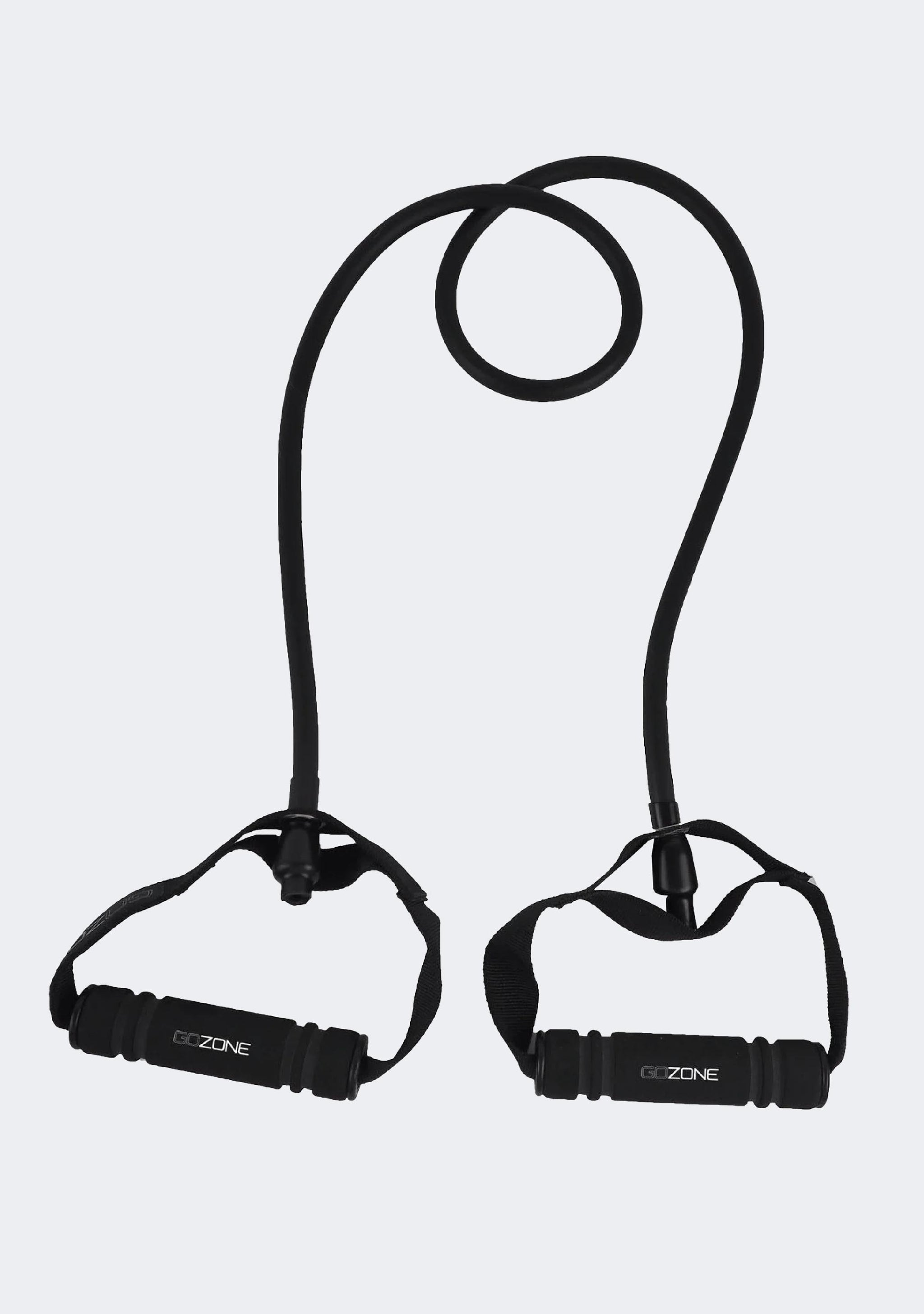 GoZone Medium Resistance Band