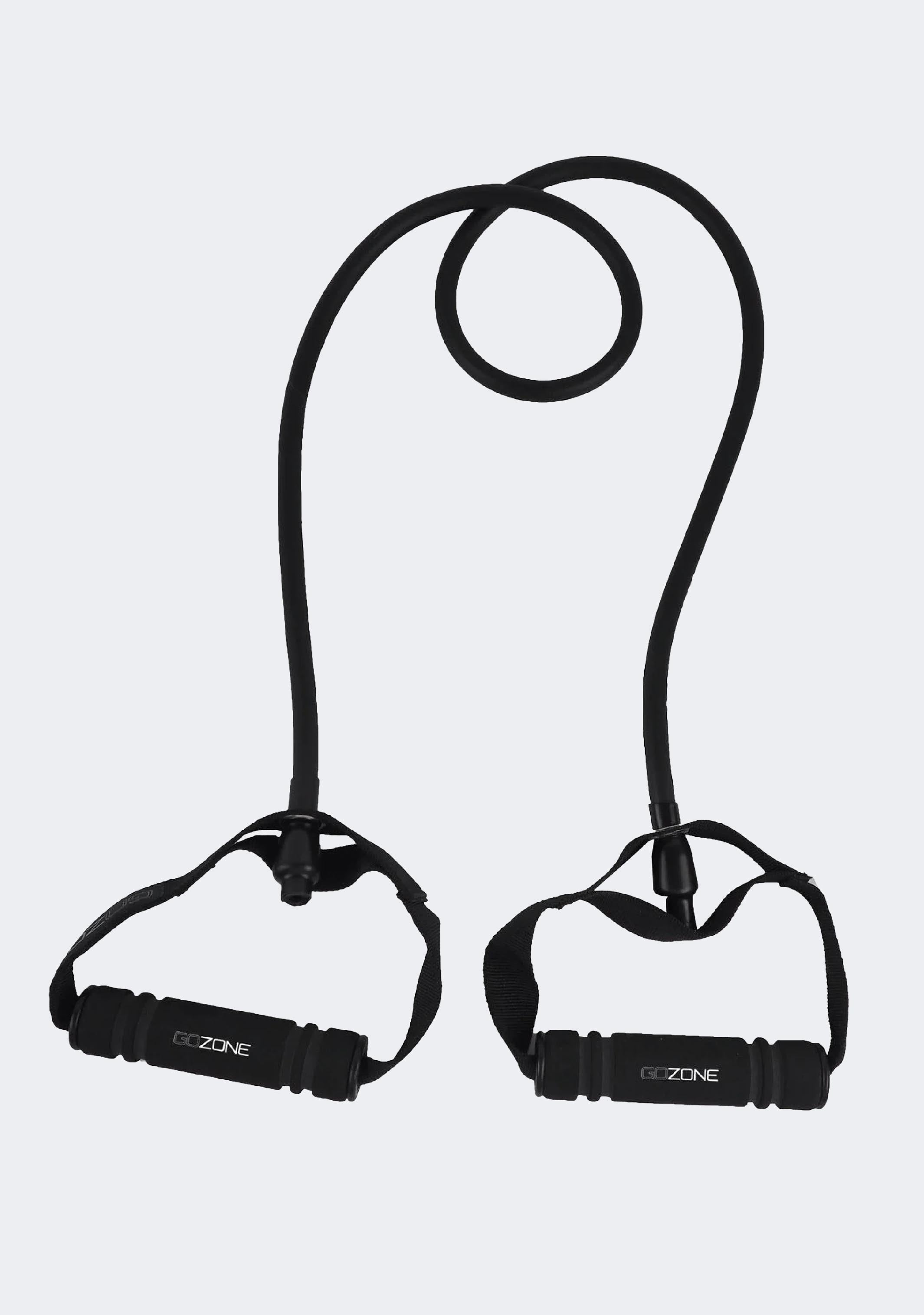 GoZone Medium Resistance Band