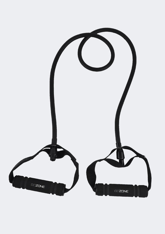 GoZone Medium Resistance Band
