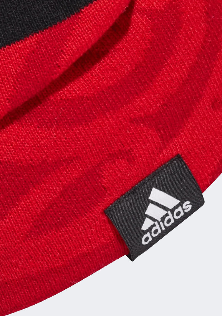 Adidas Maori Beanie