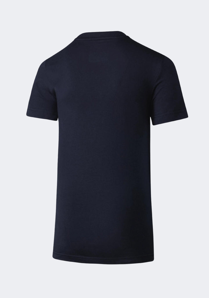 Puma Junior NSW Blues Graphic Tee