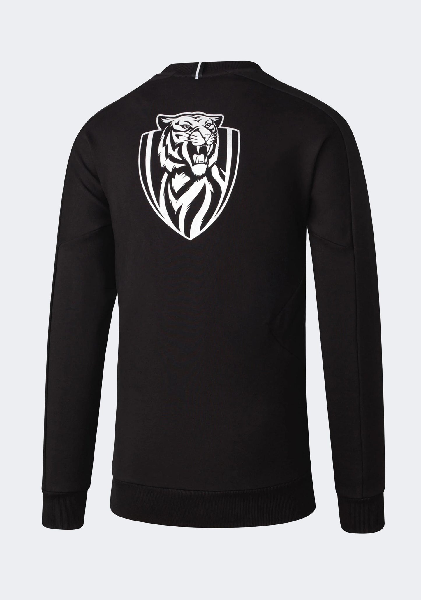 Puma Women’s Richmond FC Iconic Crew