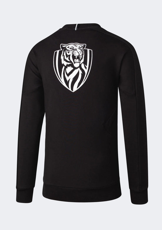 Puma Women’s Richmond FC Iconic Crew