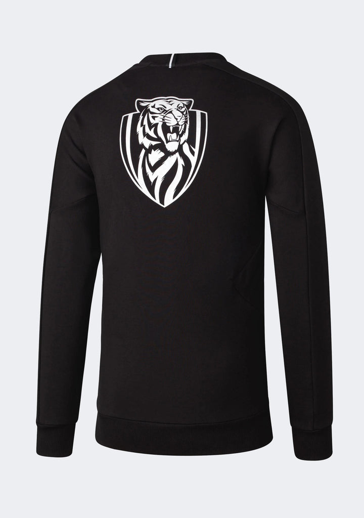 Puma Women’s Richmond FC Iconic Crew